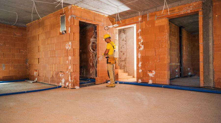 Expert top industrial roofings services in Nunda, SD
